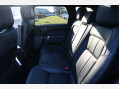 Land Rover Range Rover Sport HSE DYNAMIC 31