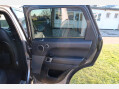 Land Rover Range Rover Sport HSE DYNAMIC 32