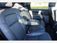 Land Rover Range Rover Sport HSE DYNAMIC 33