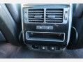 Land Rover Range Rover Sport HSE DYNAMIC 34