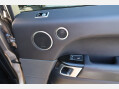 Land Rover Range Rover Sport HSE DYNAMIC 35