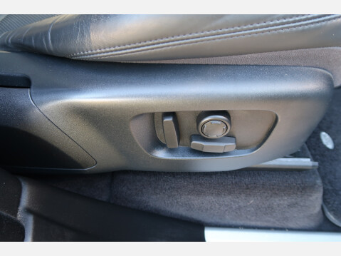 Land Rover Range Rover Sport HSE DYNAMIC 36