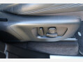 Land Rover Range Rover Sport HSE DYNAMIC 36