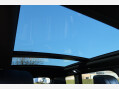 Land Rover Range Rover Sport HSE DYNAMIC 40