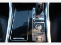 Land Rover Range Rover Sport HSE DYNAMIC 43