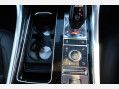 Land Rover Range Rover Sport HSE DYNAMIC 44