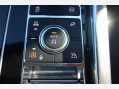 Land Rover Range Rover Sport HSE DYNAMIC 45