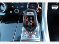 Land Rover Range Rover Sport HSE DYNAMIC 46
