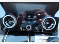 Land Rover Range Rover Sport HSE DYNAMIC 47