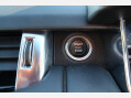 Land Rover Range Rover Sport HSE DYNAMIC 57