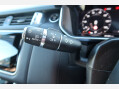 Land Rover Range Rover Sport HSE DYNAMIC 58