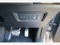 Land Rover Range Rover Sport HSE DYNAMIC 60