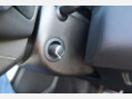 Land Rover Range Rover Sport HSE DYNAMIC 61