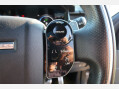 Land Rover Range Rover Sport HSE DYNAMIC 63
