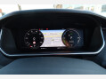 Land Rover Range Rover Sport HSE DYNAMIC 64