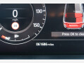 Land Rover Range Rover Sport HSE DYNAMIC 66