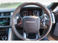 Land Rover Range Rover Sport HSE DYNAMIC 65