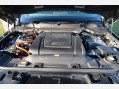 Land Rover Range Rover Sport HSE DYNAMIC 67