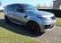 Land Rover Range Rover Sport HSE DYNAMIC