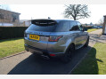 Land Rover Range Rover Sport HSE DYNAMIC 13