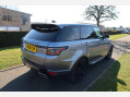 Land Rover Range Rover Sport HSE DYNAMIC 14