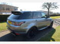 Land Rover Range Rover Sport HSE DYNAMIC 15