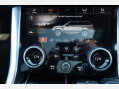 Land Rover Range Rover Sport HSE DYNAMIC 56