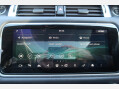 Land Rover Range Rover Sport HSE DYNAMIC 48