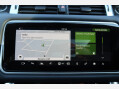 Land Rover Range Rover Sport HSE DYNAMIC 49