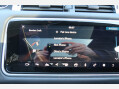 Land Rover Range Rover Sport HSE DYNAMIC 50