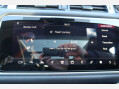 Land Rover Range Rover Sport HSE DYNAMIC 51