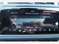 Land Rover Range Rover Sport HSE DYNAMIC 52