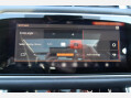 Land Rover Range Rover Sport HSE DYNAMIC 53