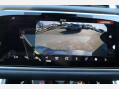 Land Rover Range Rover Sport HSE DYNAMIC 54