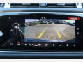 Land Rover Range Rover Sport HSE DYNAMIC 55