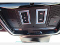 Land Rover Range Rover Sport HSE DYNAMIC 41