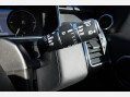 Land Rover Range Rover Sport HSE DYNAMIC 59