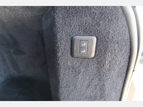 Land Rover Range Rover Sport HSE DYNAMIC 39