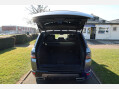 Land Rover Range Rover Sport HSE DYNAMIC 37