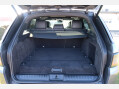 Land Rover Range Rover Sport HSE DYNAMIC 38