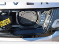 Land Rover Range Rover Sport HSE DYNAMIC 69