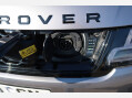 Land Rover Range Rover Sport HSE DYNAMIC 68
