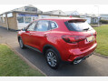 MG HS SE DCT 10