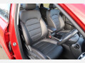 MG HS SE DCT 22
