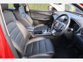 MG HS SE DCT 23