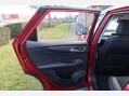 MG HS SE DCT 29