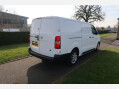 Vauxhall Vivaro L2H1 3100 DYNAMIC S/S 15
