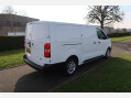Vauxhall Vivaro L2H1 3100 DYNAMIC S/S 16