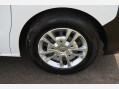 Vauxhall Vivaro L2H1 3100 DYNAMIC S/S 18