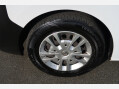 Vauxhall Vivaro L2H1 3100 DYNAMIC S/S 19